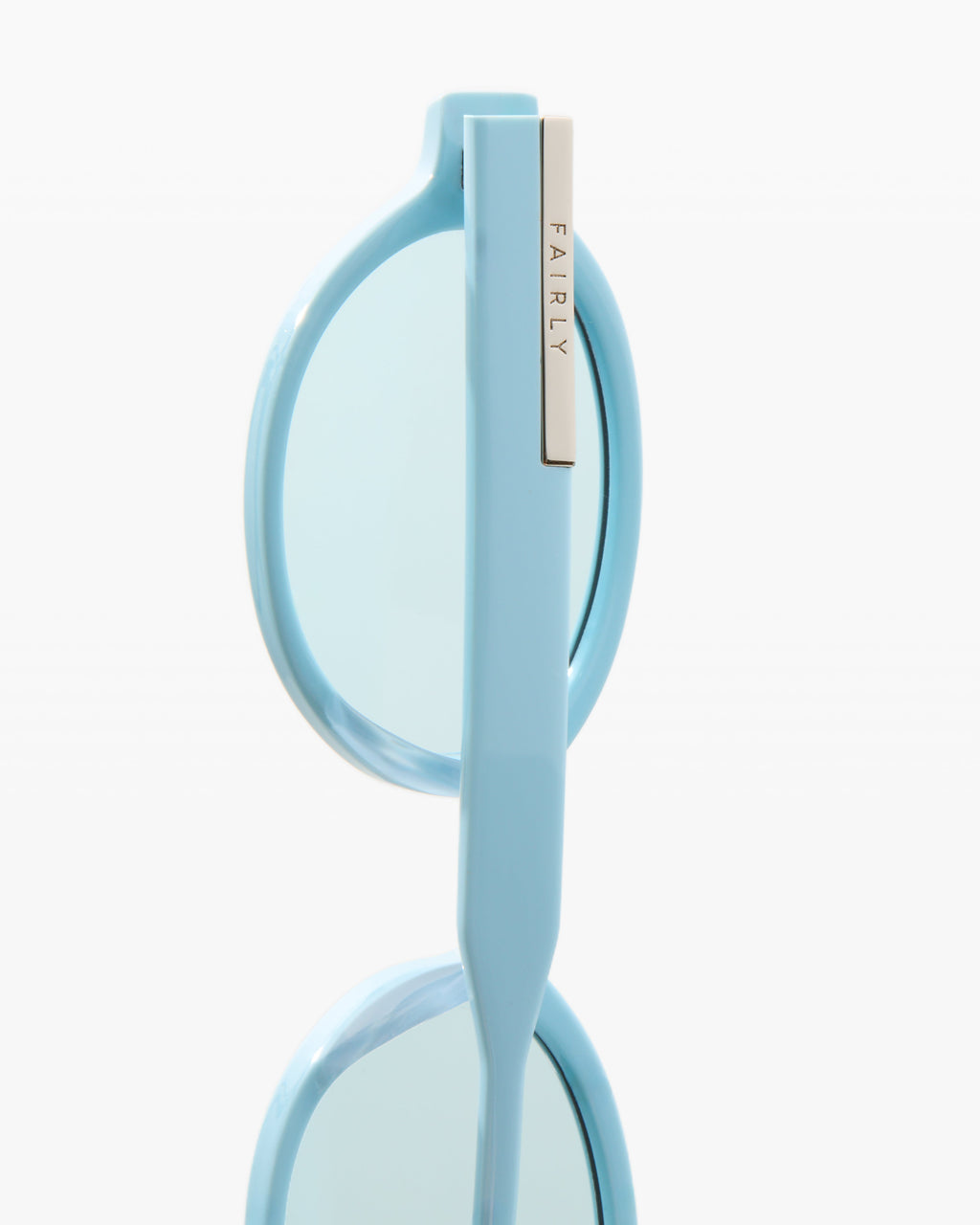 The Elvie JF Colors