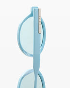 The Elvie JF Colors