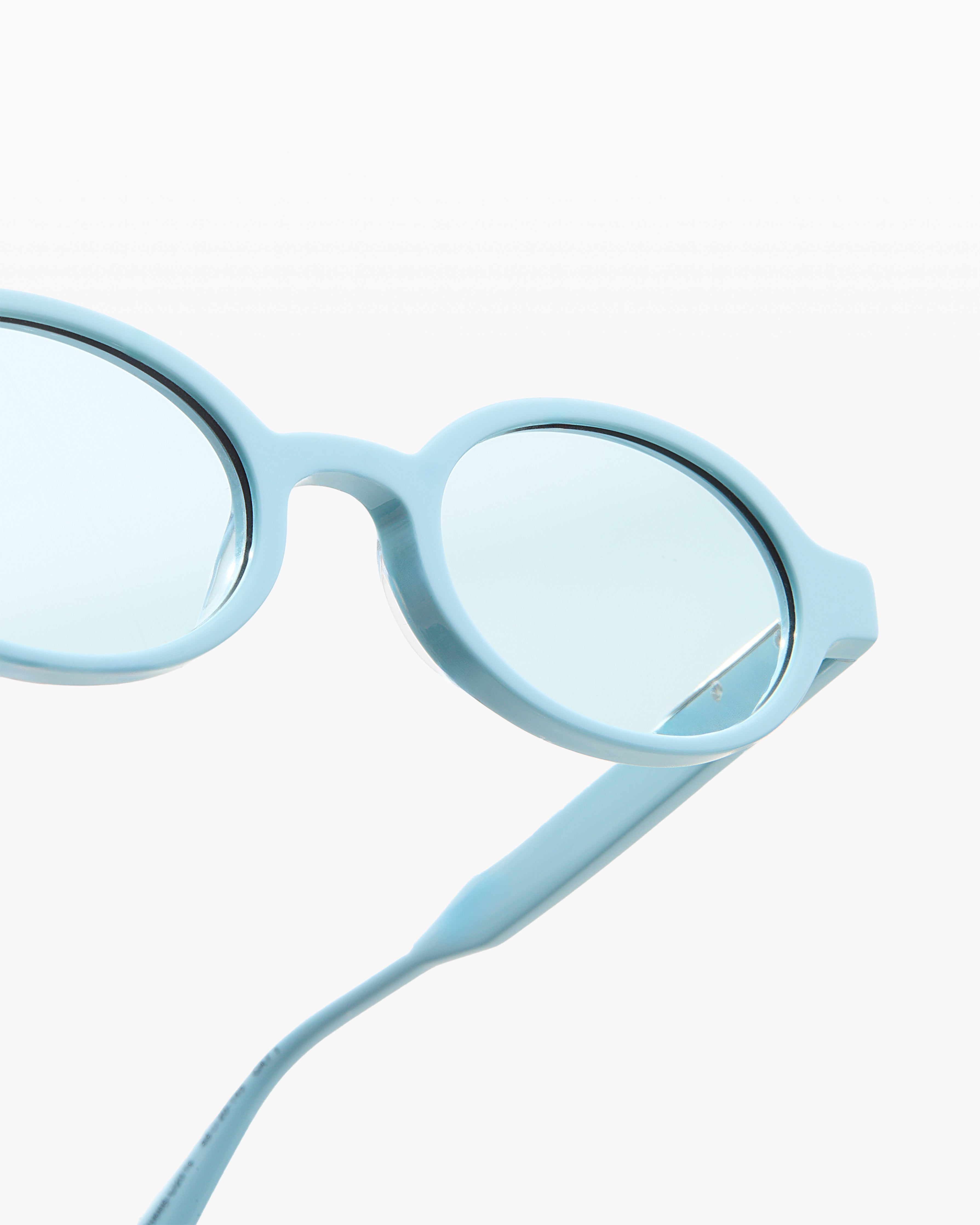 The Elvie JF Colors