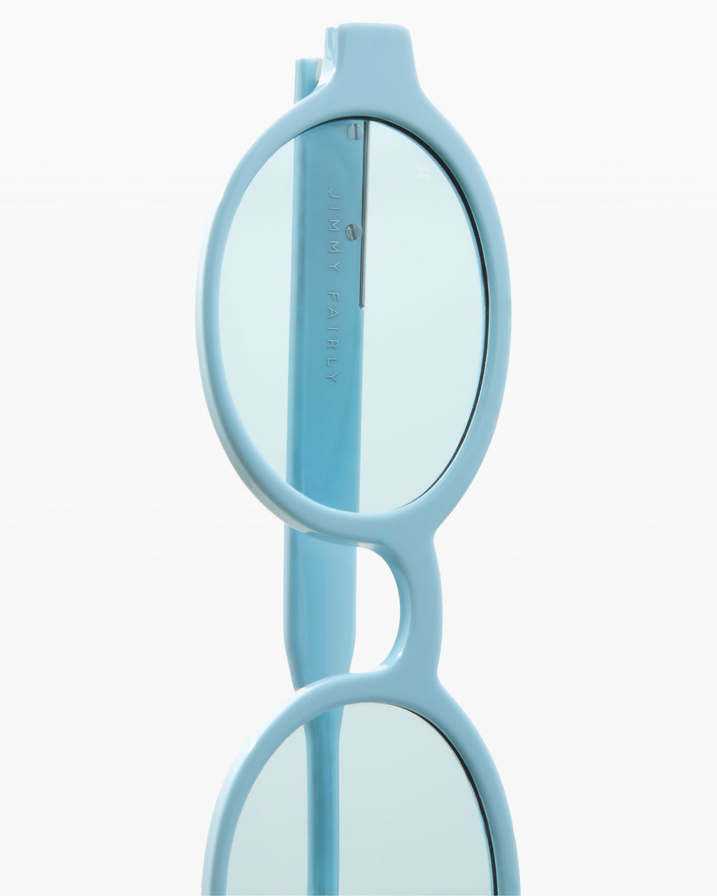 The Elvie JF Colors