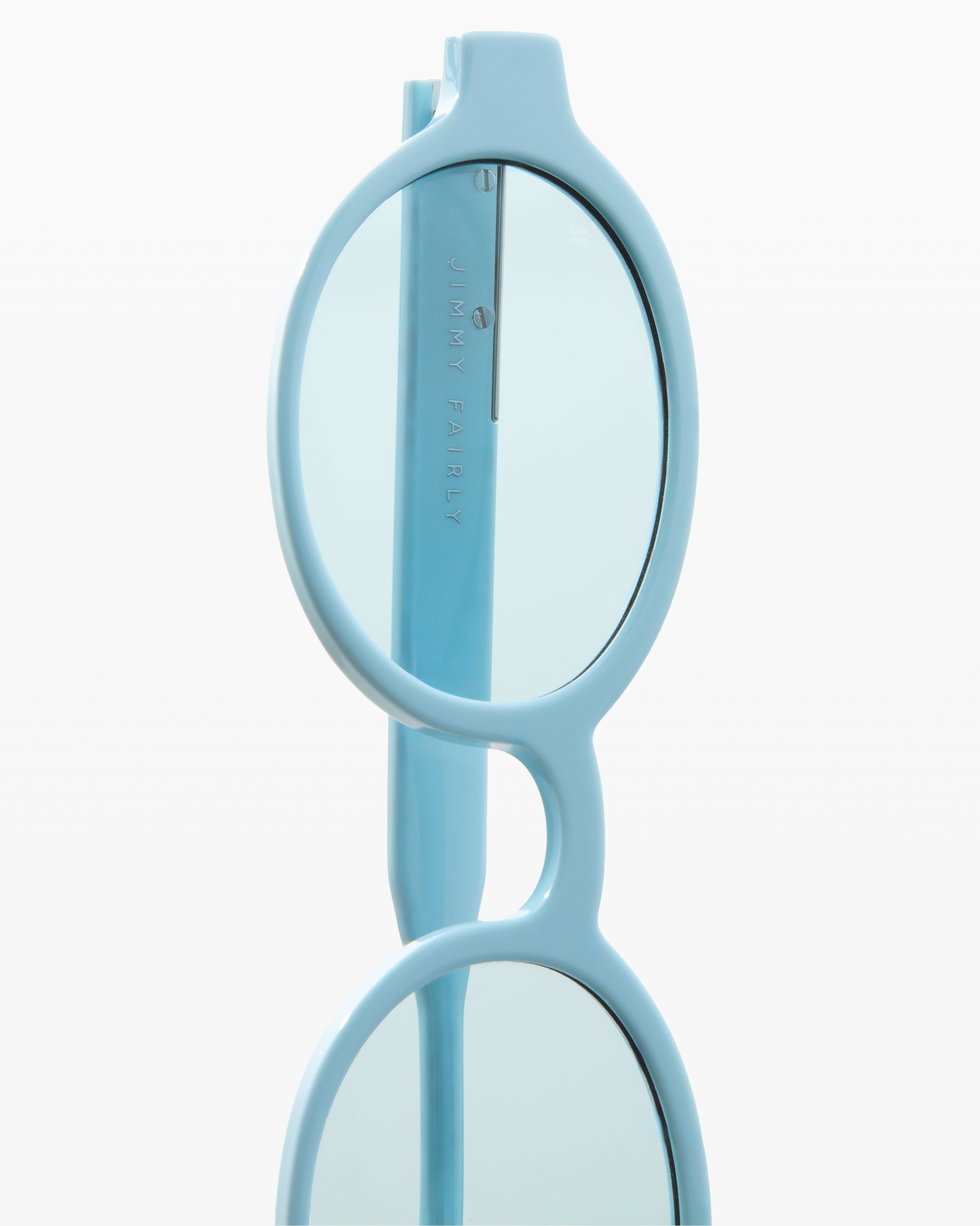 The Elvie JF Colors