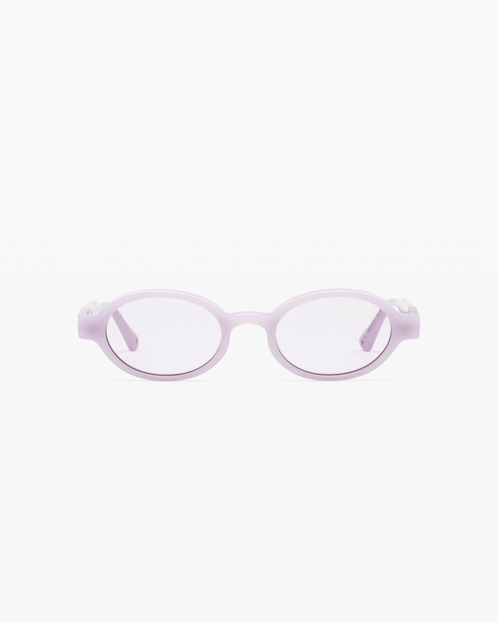 The Elvie JF Colors