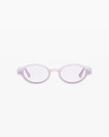 The Elvie JF Colors
