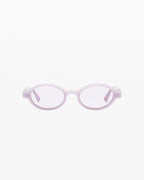 The Elvie JF Colors
