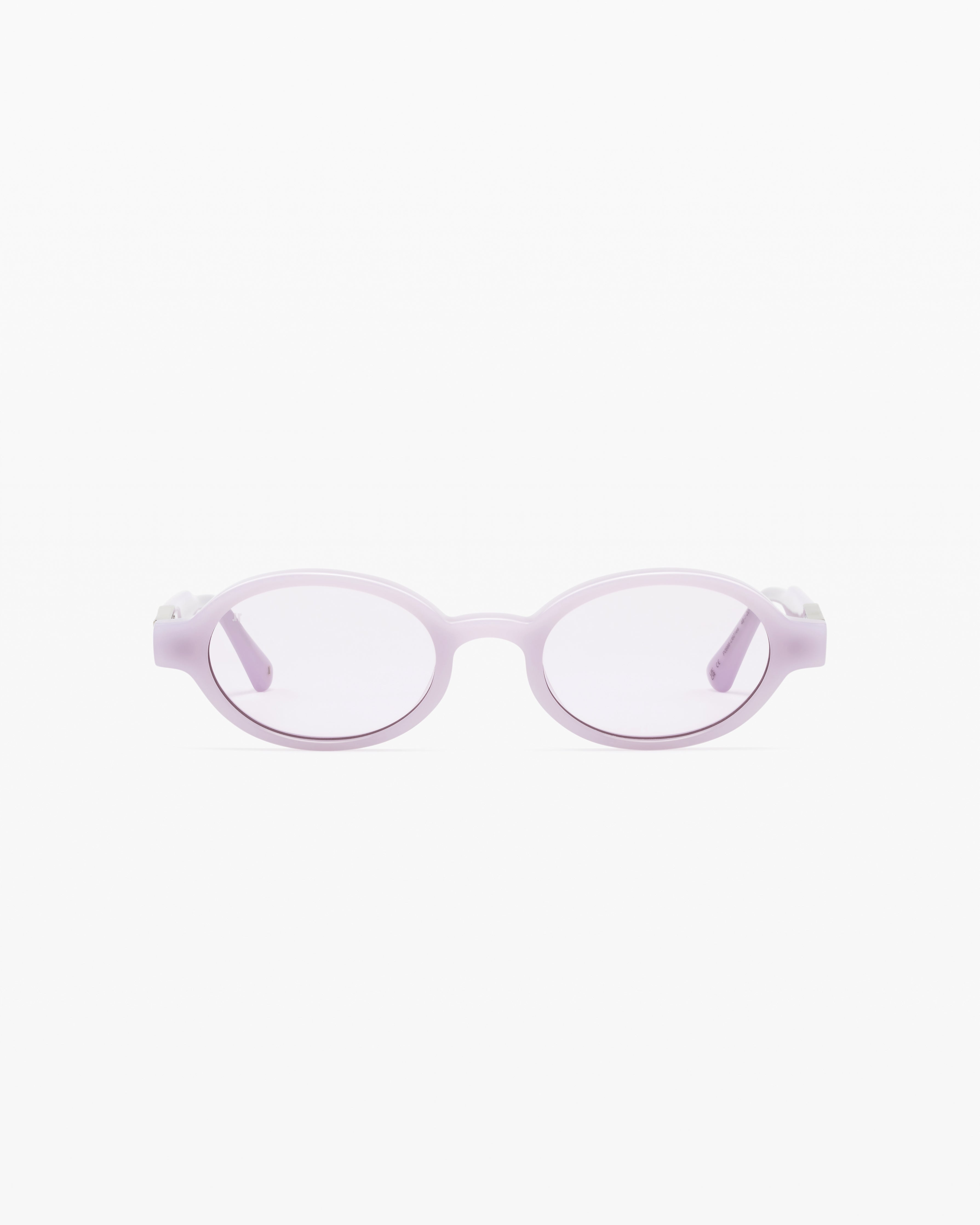 The Elvie JF Colors