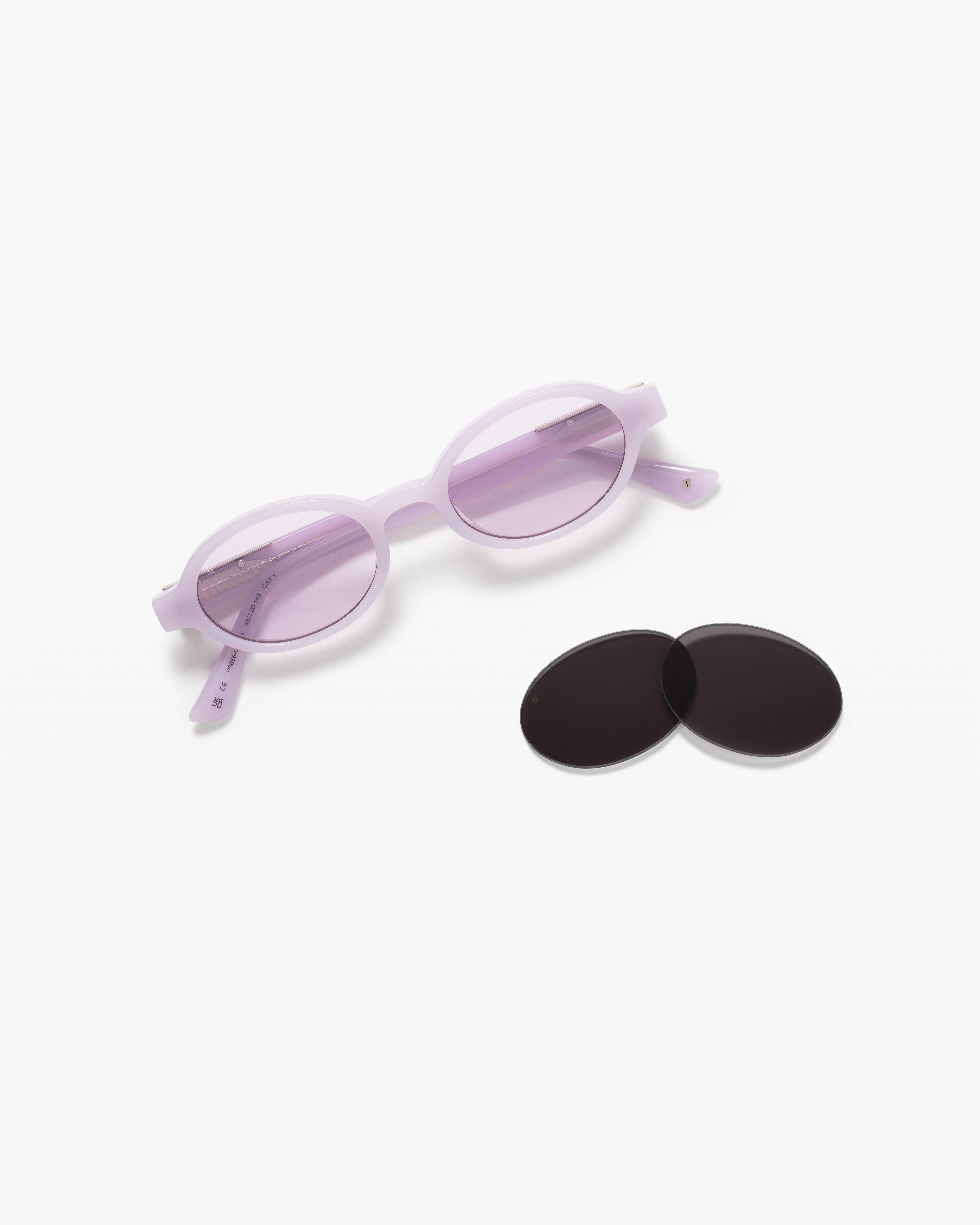 The Elvie JF Colors