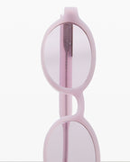 The Elvie JF Colors