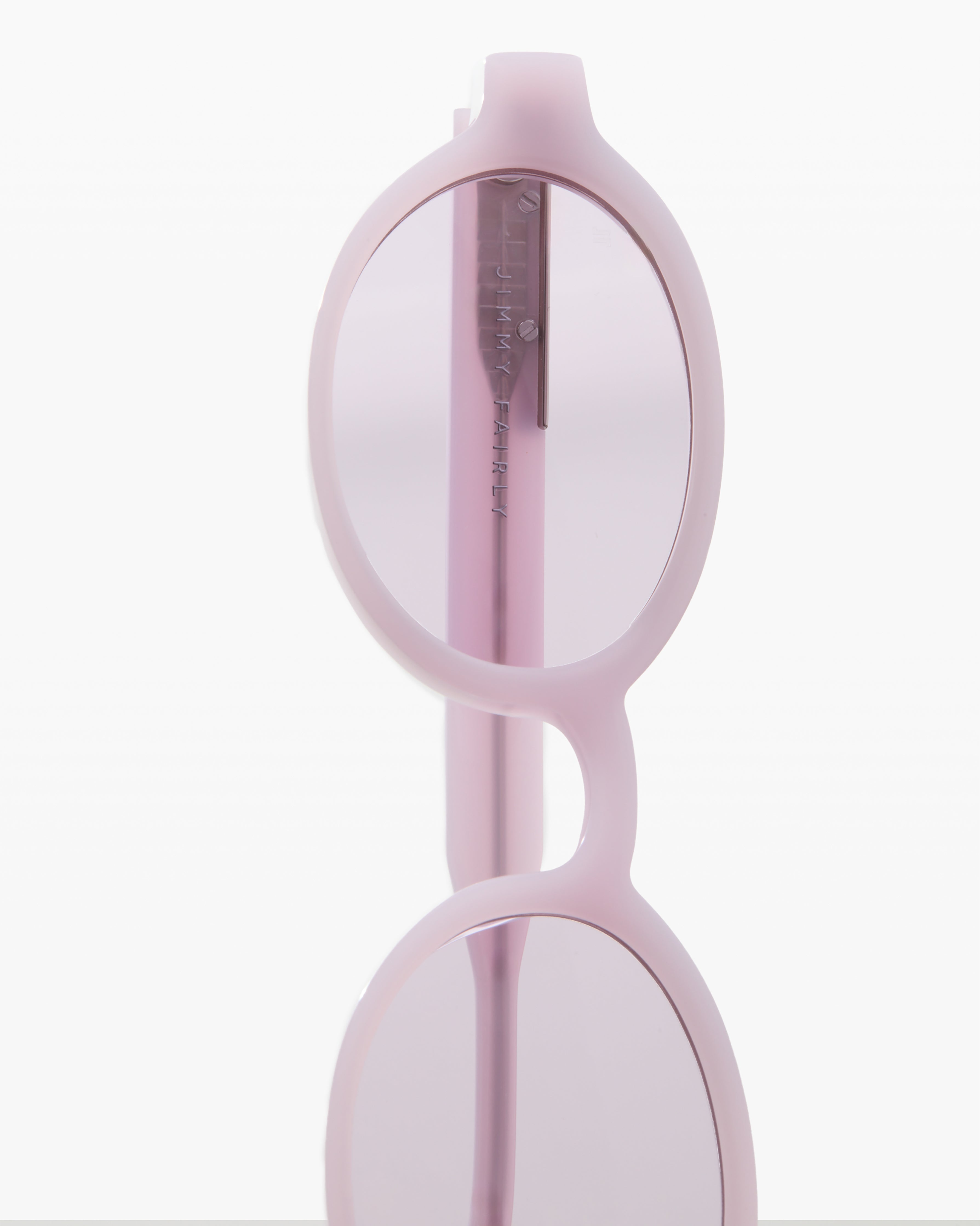 The Elvie JF Colors