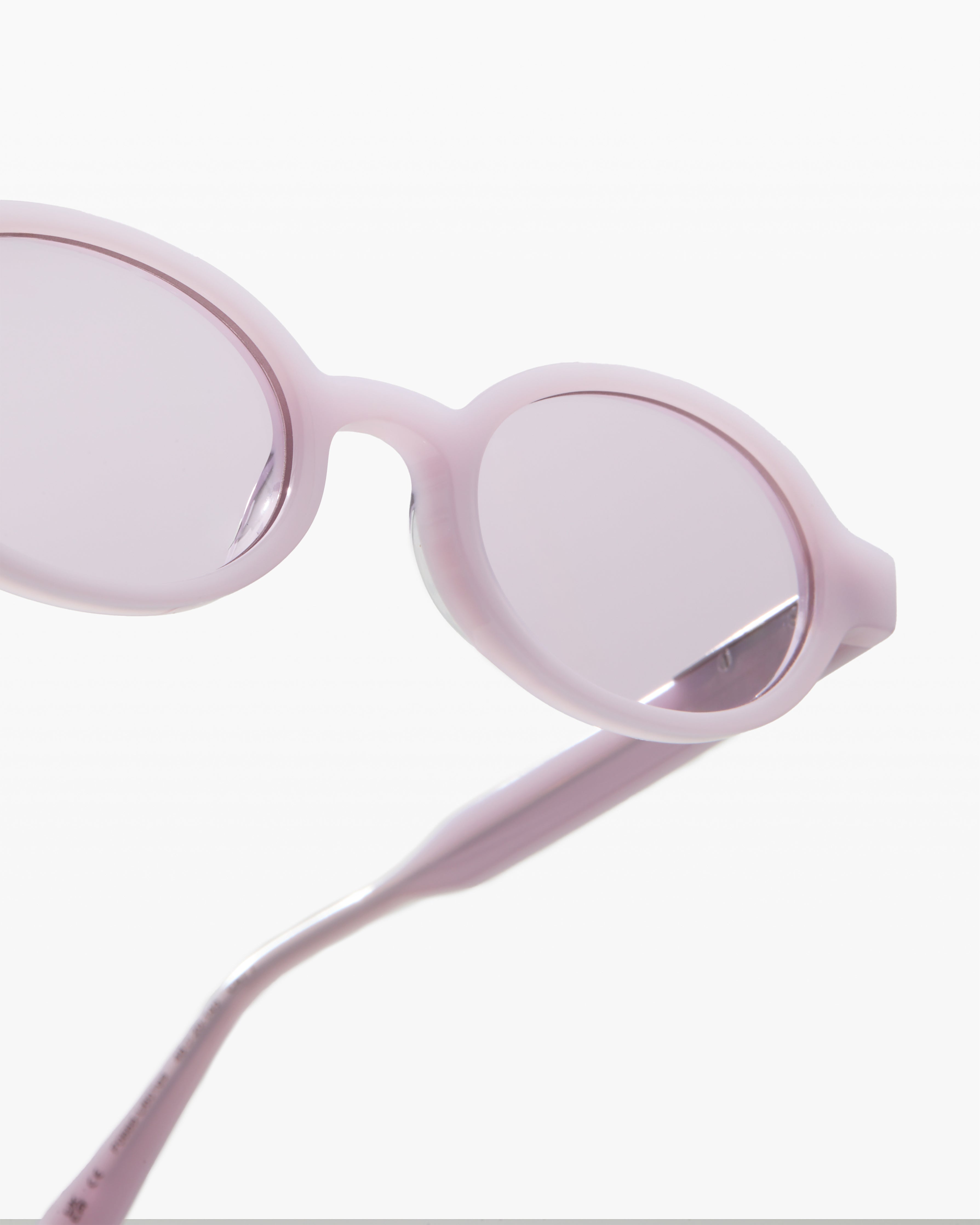 The Elvie JF Colors
