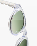 The Azur JF Colors