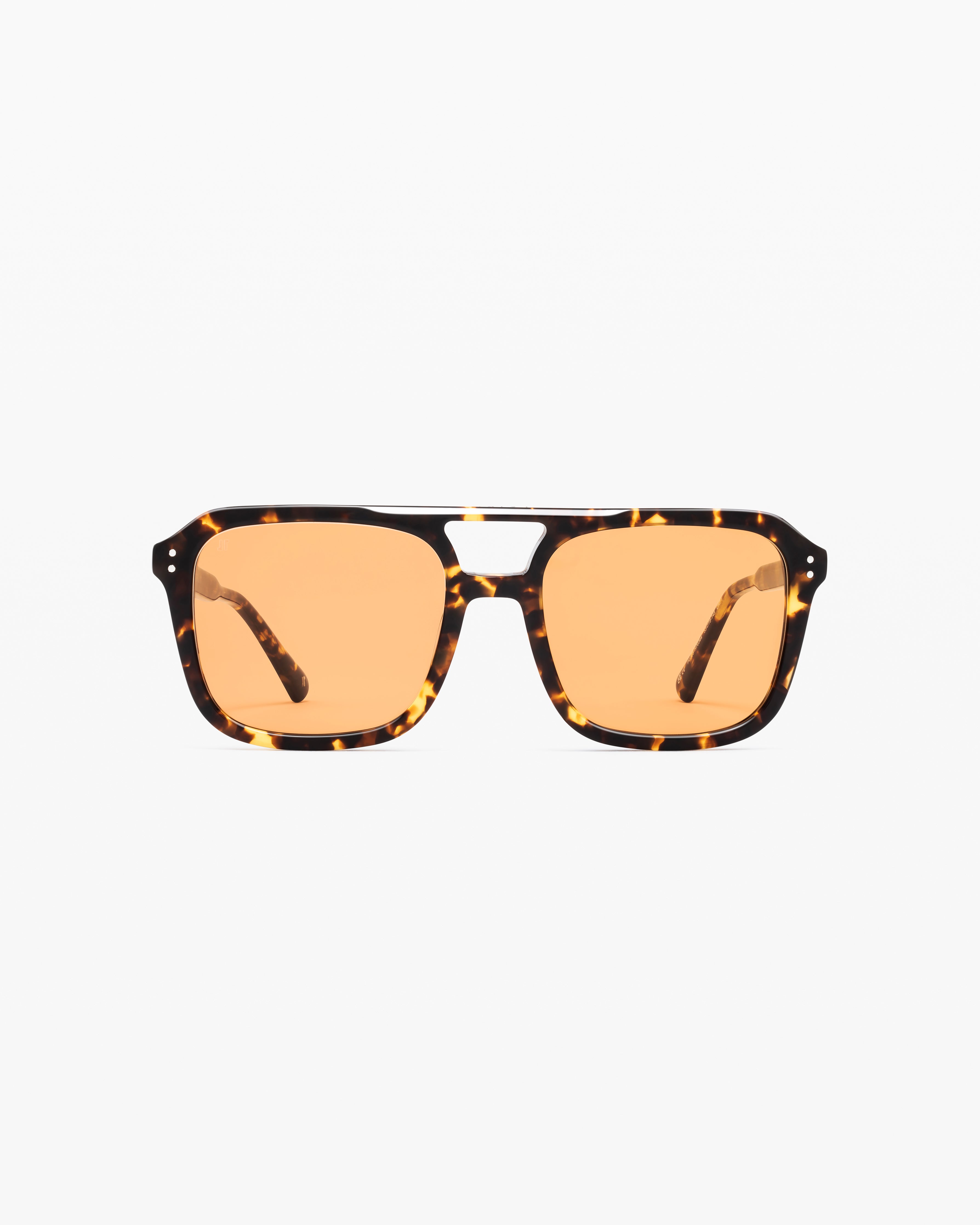 The Elma JF Colors