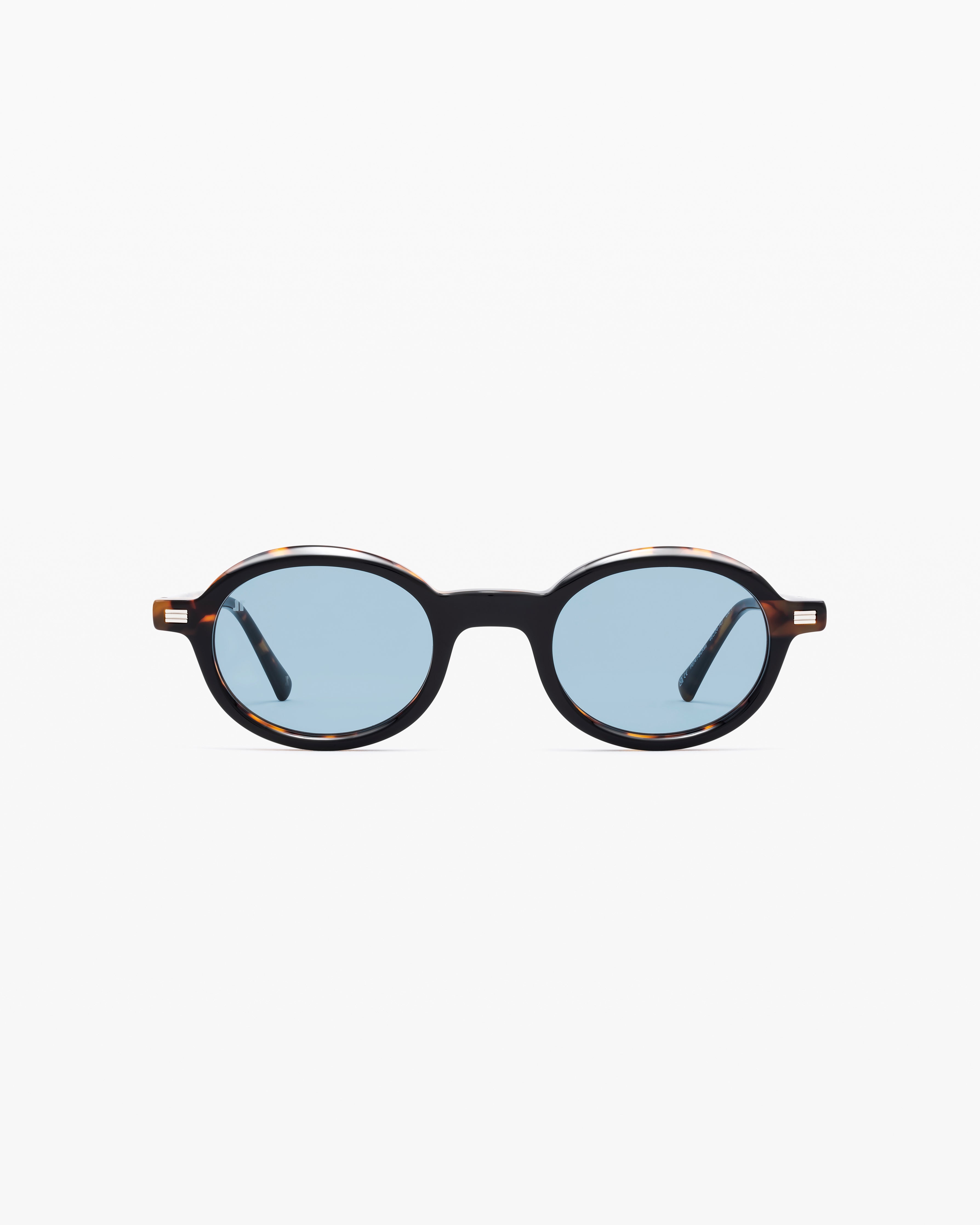 The Alvie JF Colors