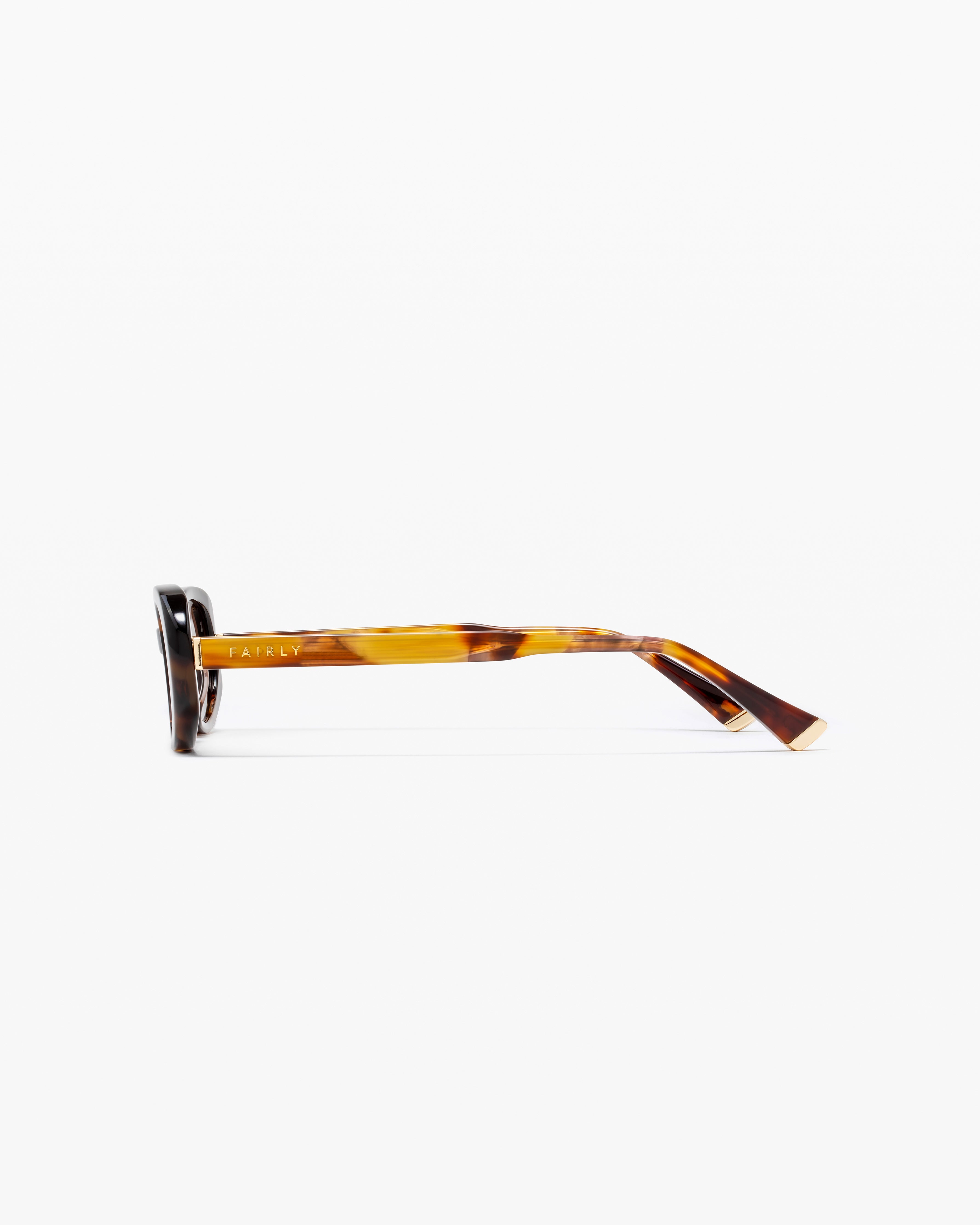 The Janna