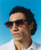 The Eloi JF Colors