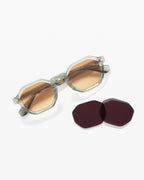 The Eloi JF Colors