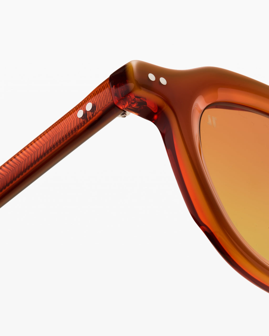 The Fab JF Colors