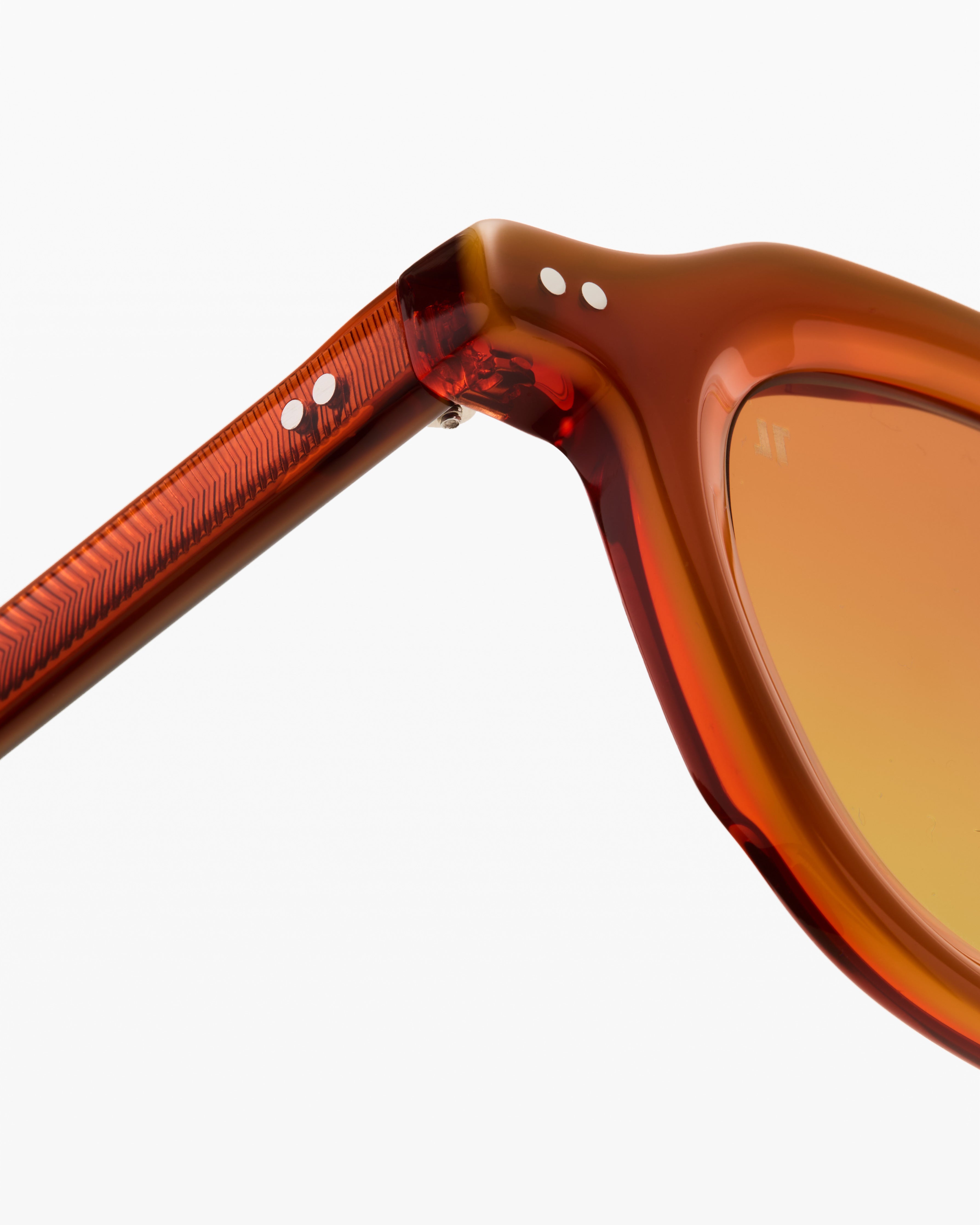 The Fab JF Colors