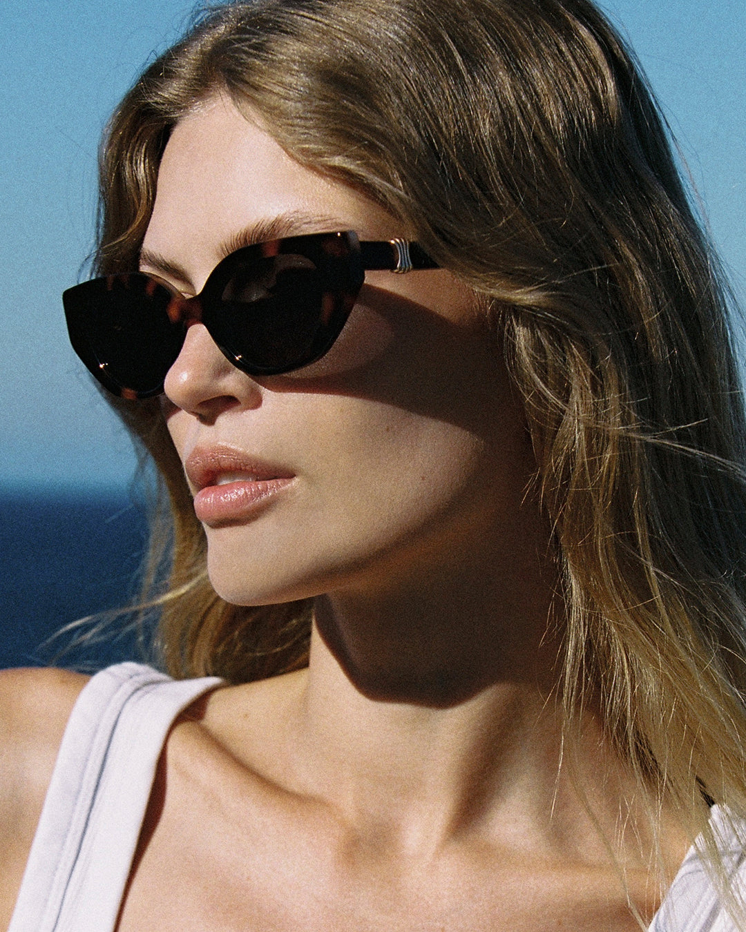 The Ariele