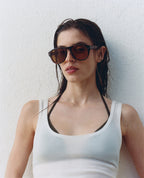 The Lior JF Colors