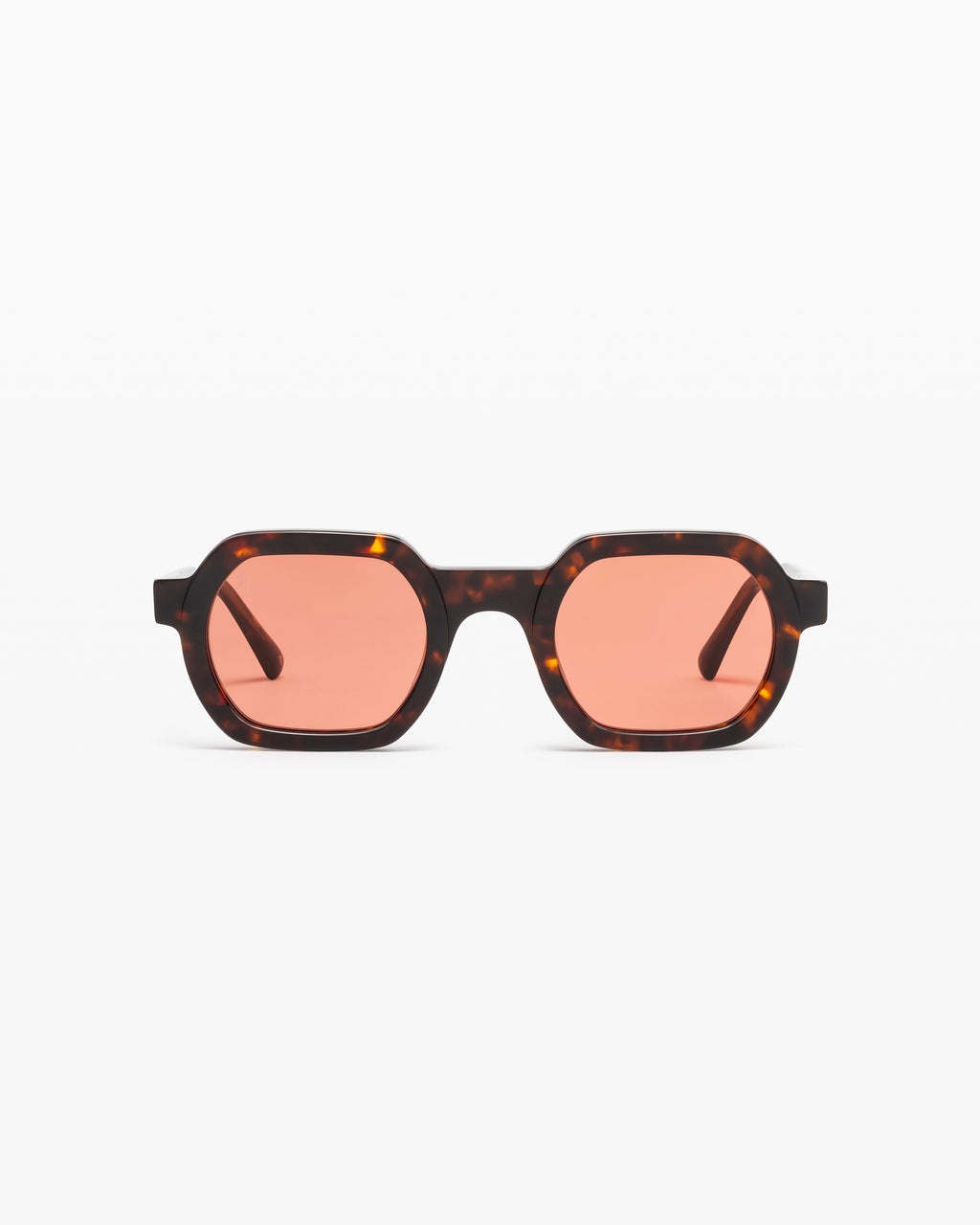The Darren JF Colors