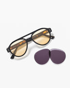The Selio JF Colors