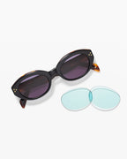 The Vivi JF Colors