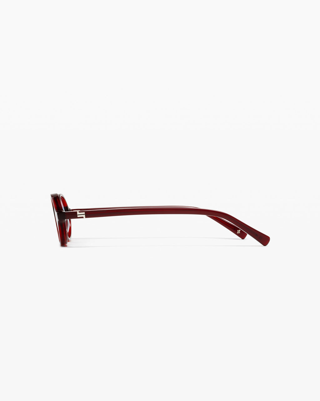 The Elvie Slim JF Colors