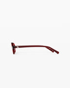 The Elvie Slim JF Colors