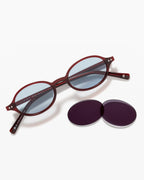The Elvie Slim JF Colors
