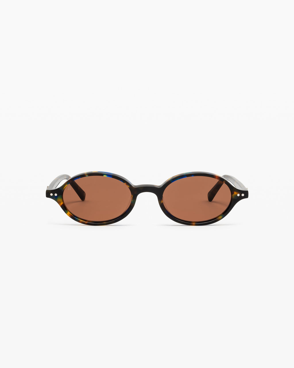 The Elvie Slim