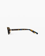 The Elvie Slim