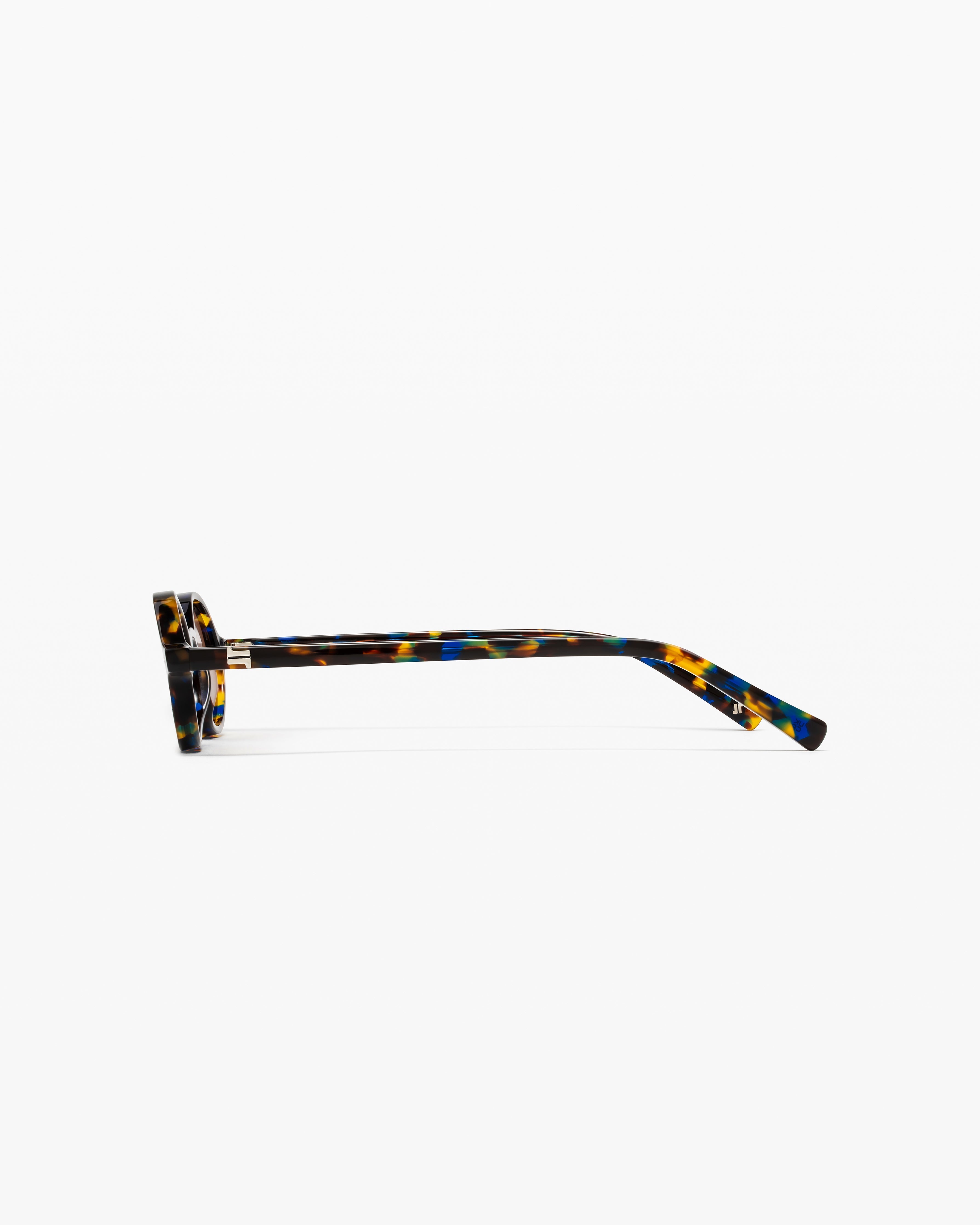 The Elvie Slim
