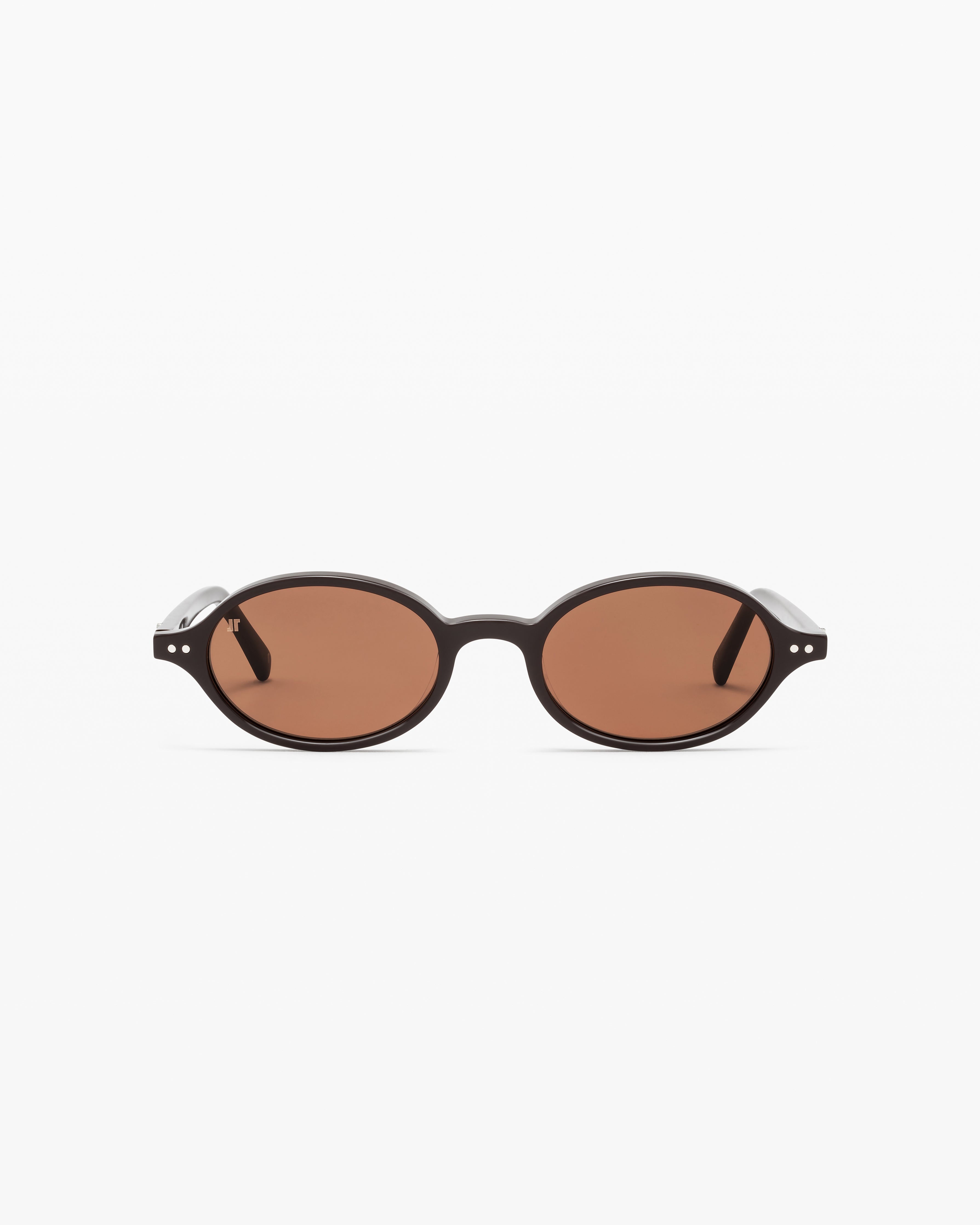 The Elvie Slim