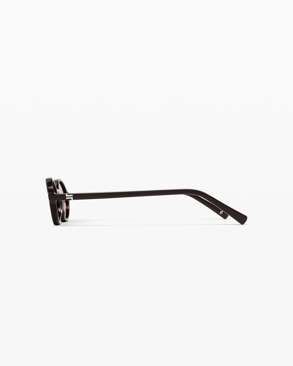 The Elvie Slim