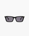 The Mara
