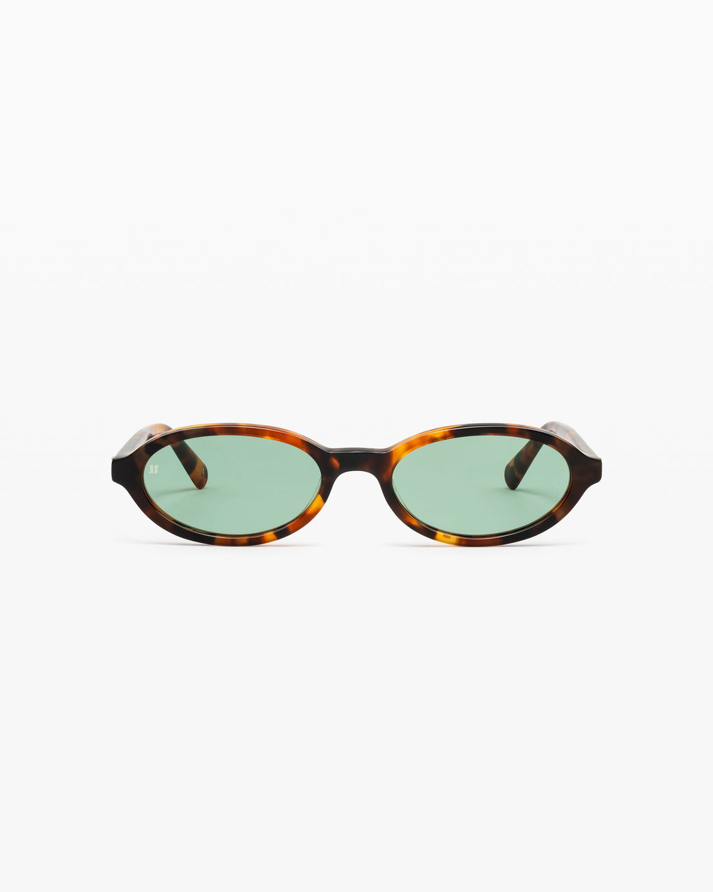 The Coco JF Colors