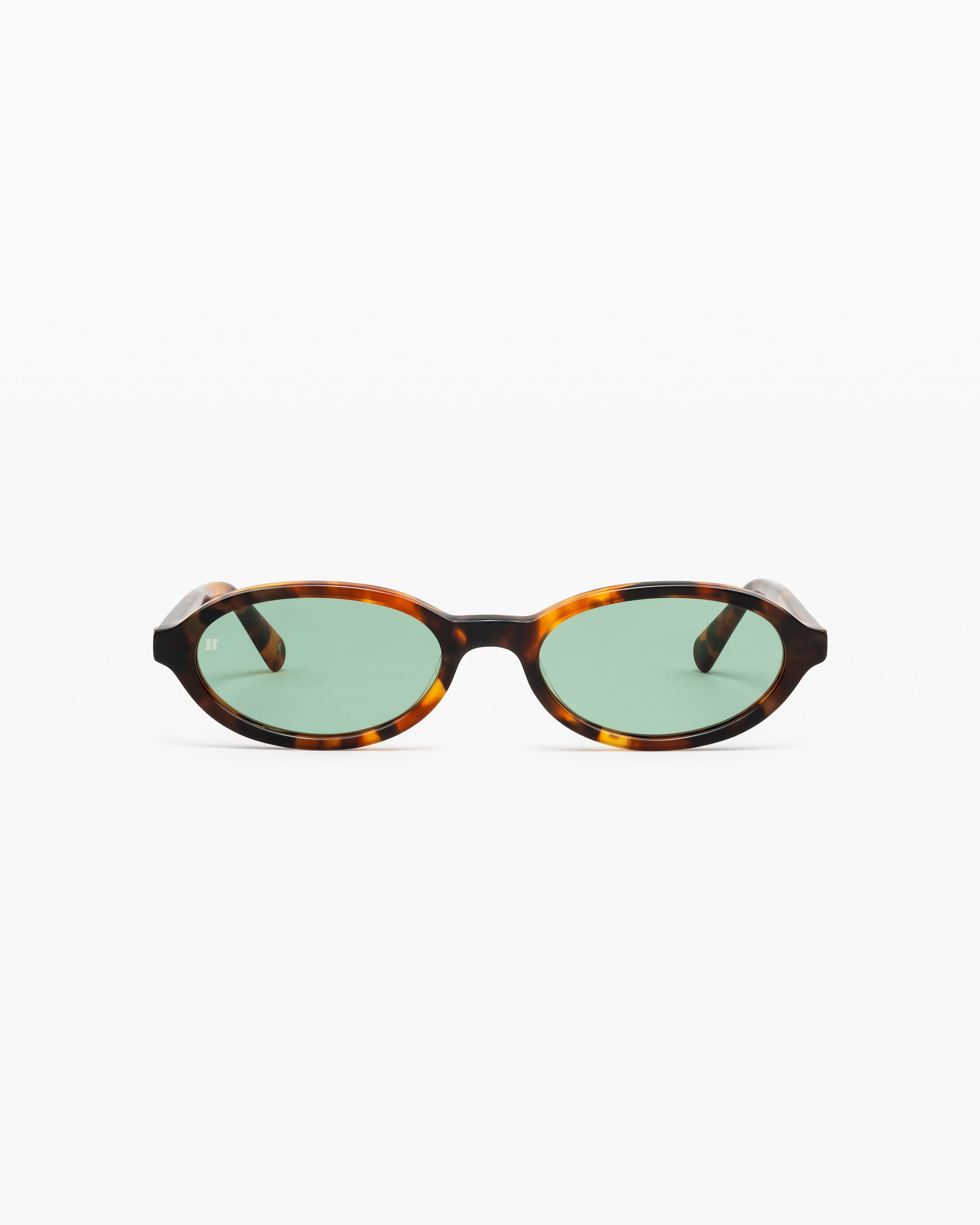 The Coco JF Colors