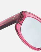 The Pina JF Colors