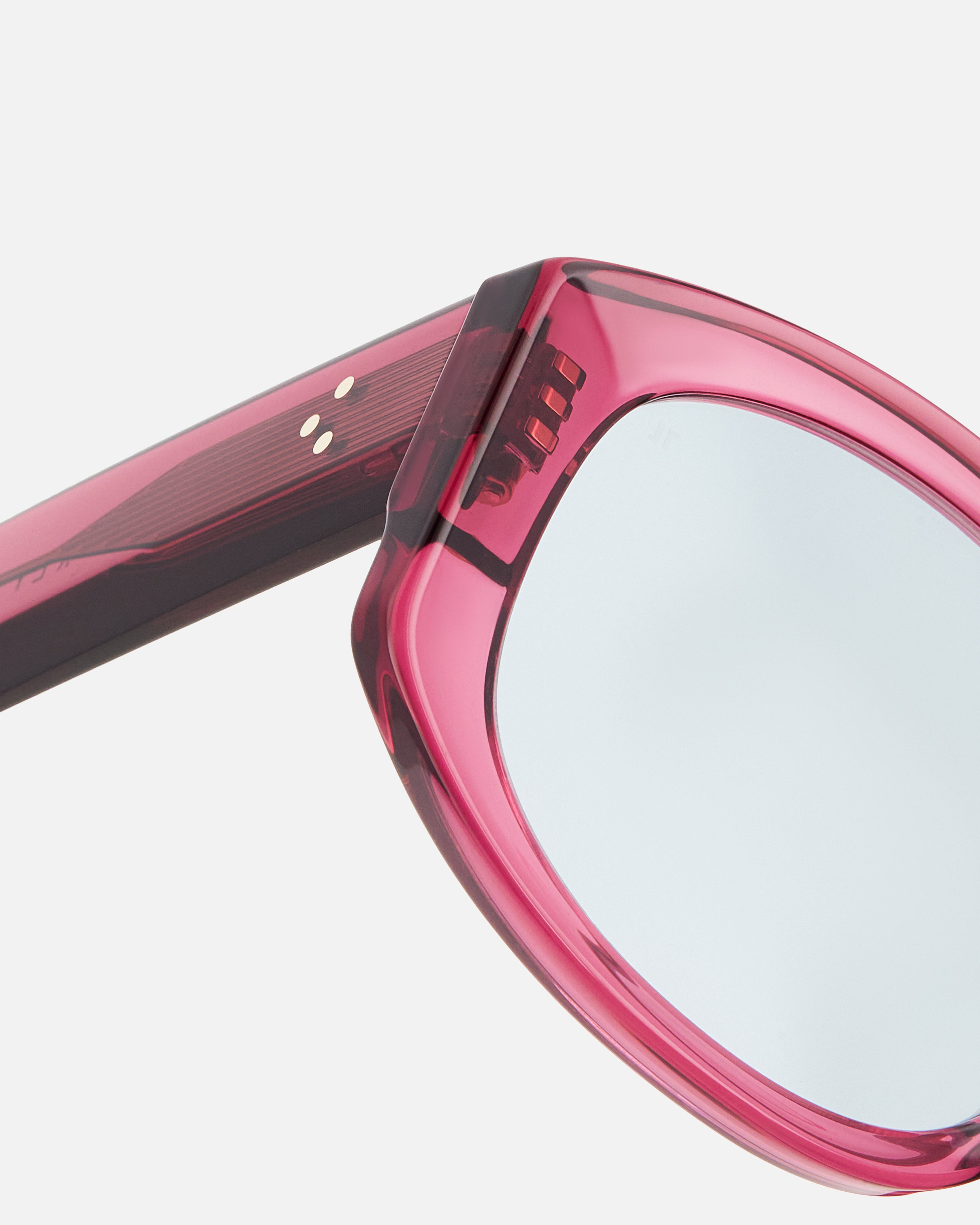 The Pina JF Colors