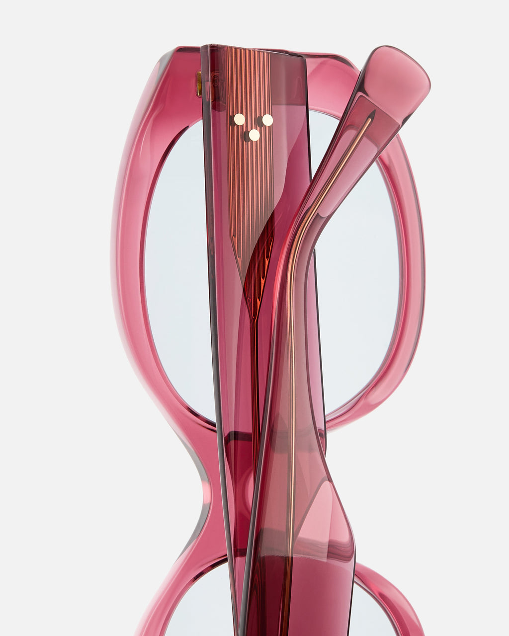 The Pina JF Colors