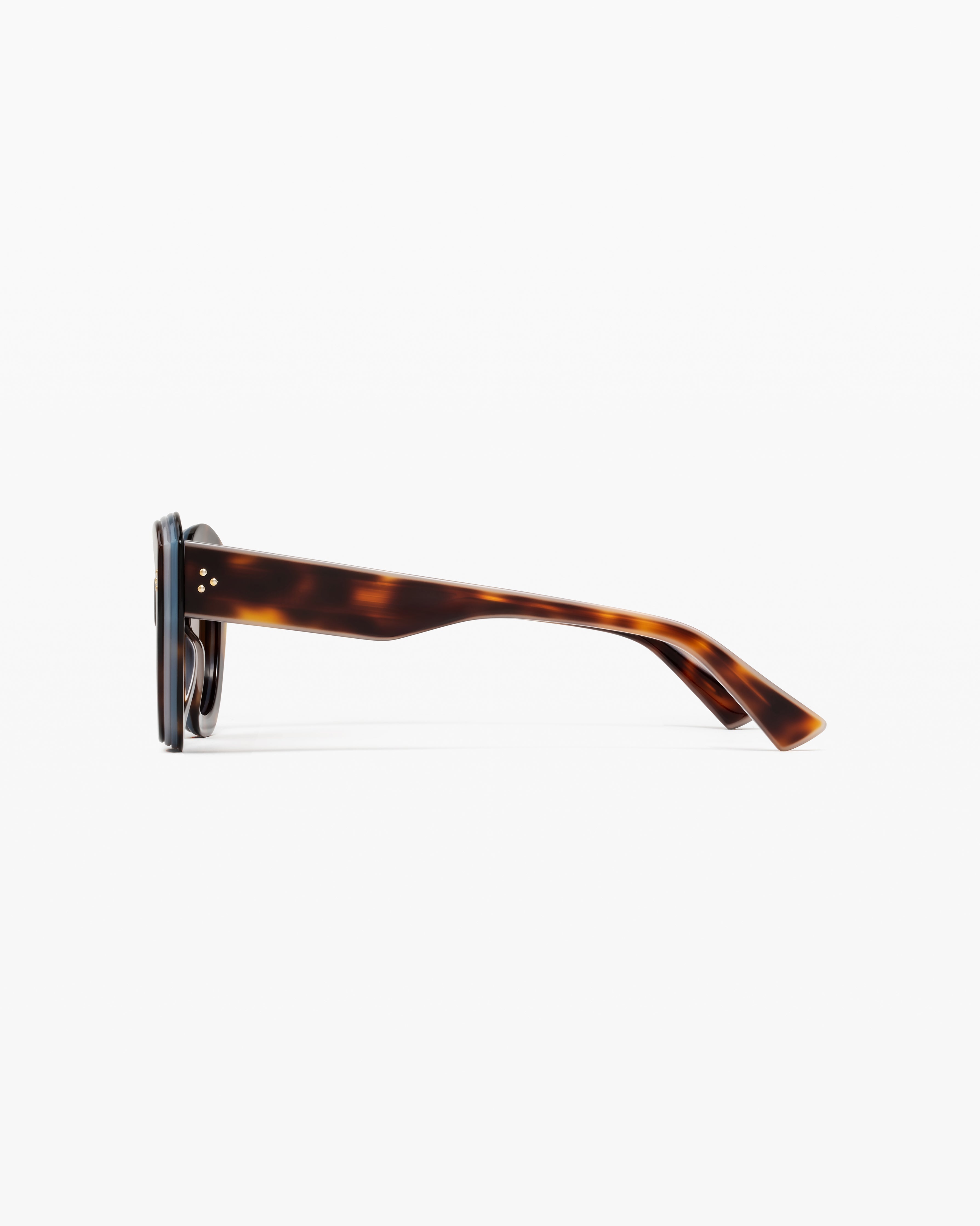 The Bisca JF Colors