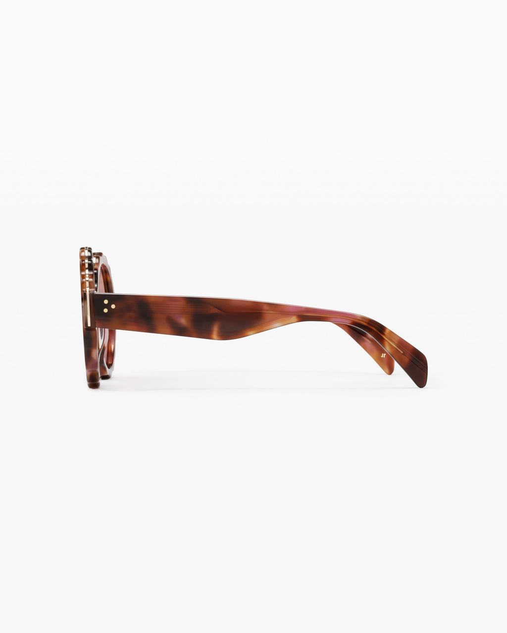 The Lily JF Colors