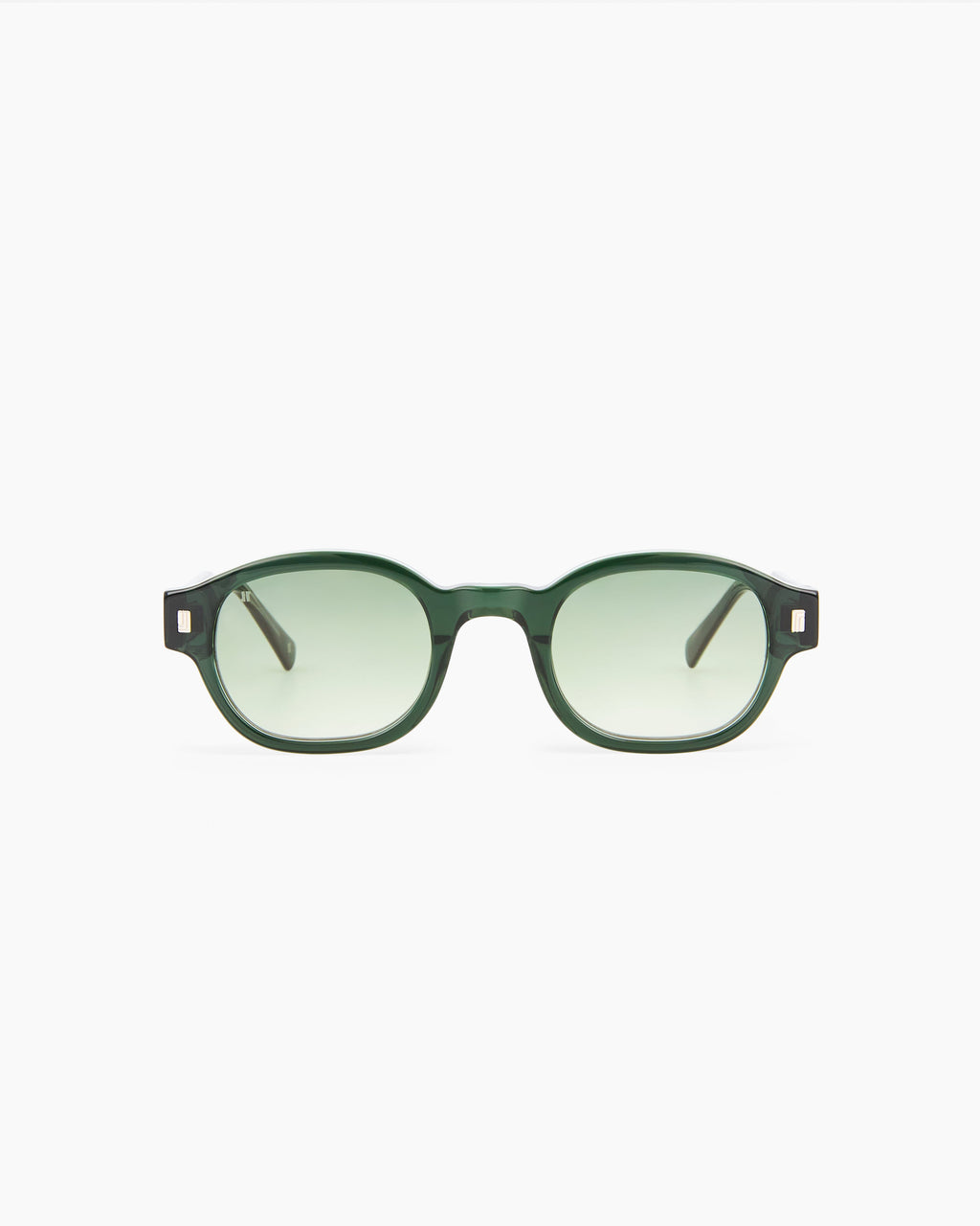 The Gascon Sage Gradient