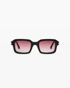 The Contis JF Colors