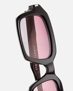 The Contis JF Colors