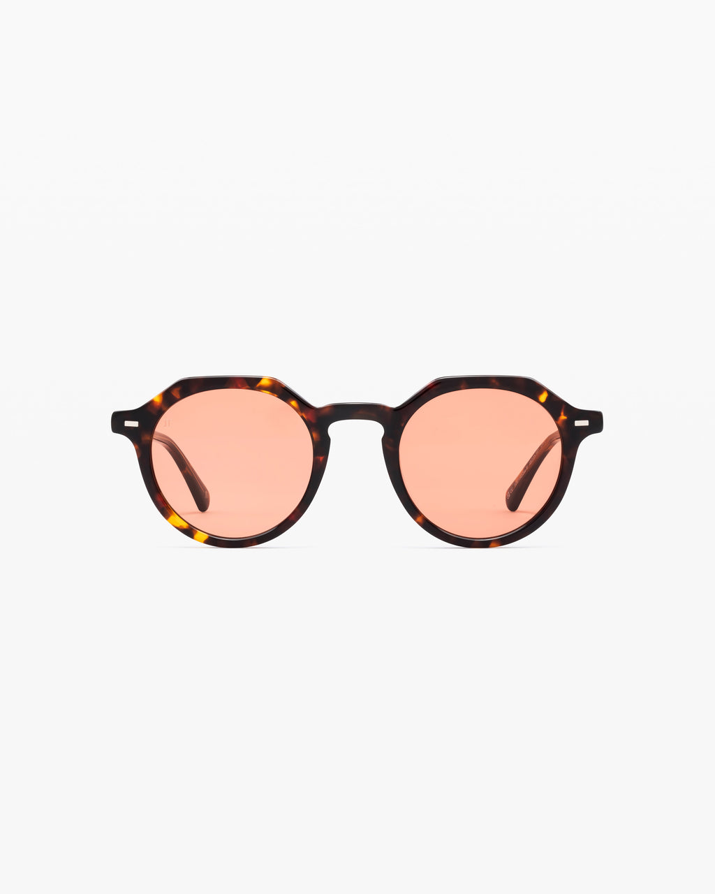 The Coolio JF Colors