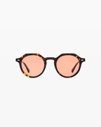 The Coolio JF Colors