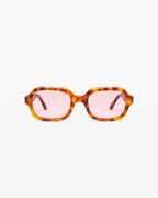 The Freja JF Colors