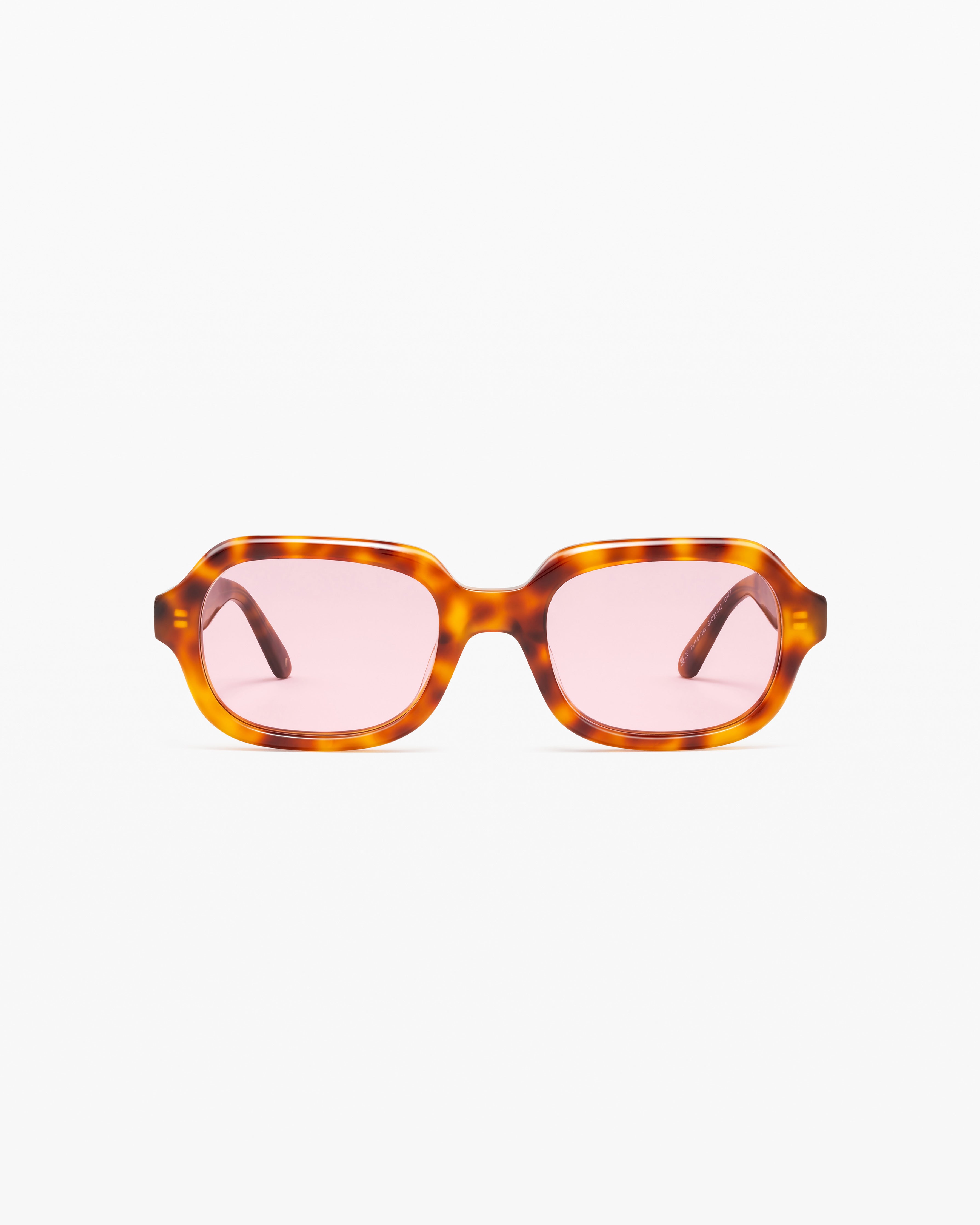 The Freja JF Colors