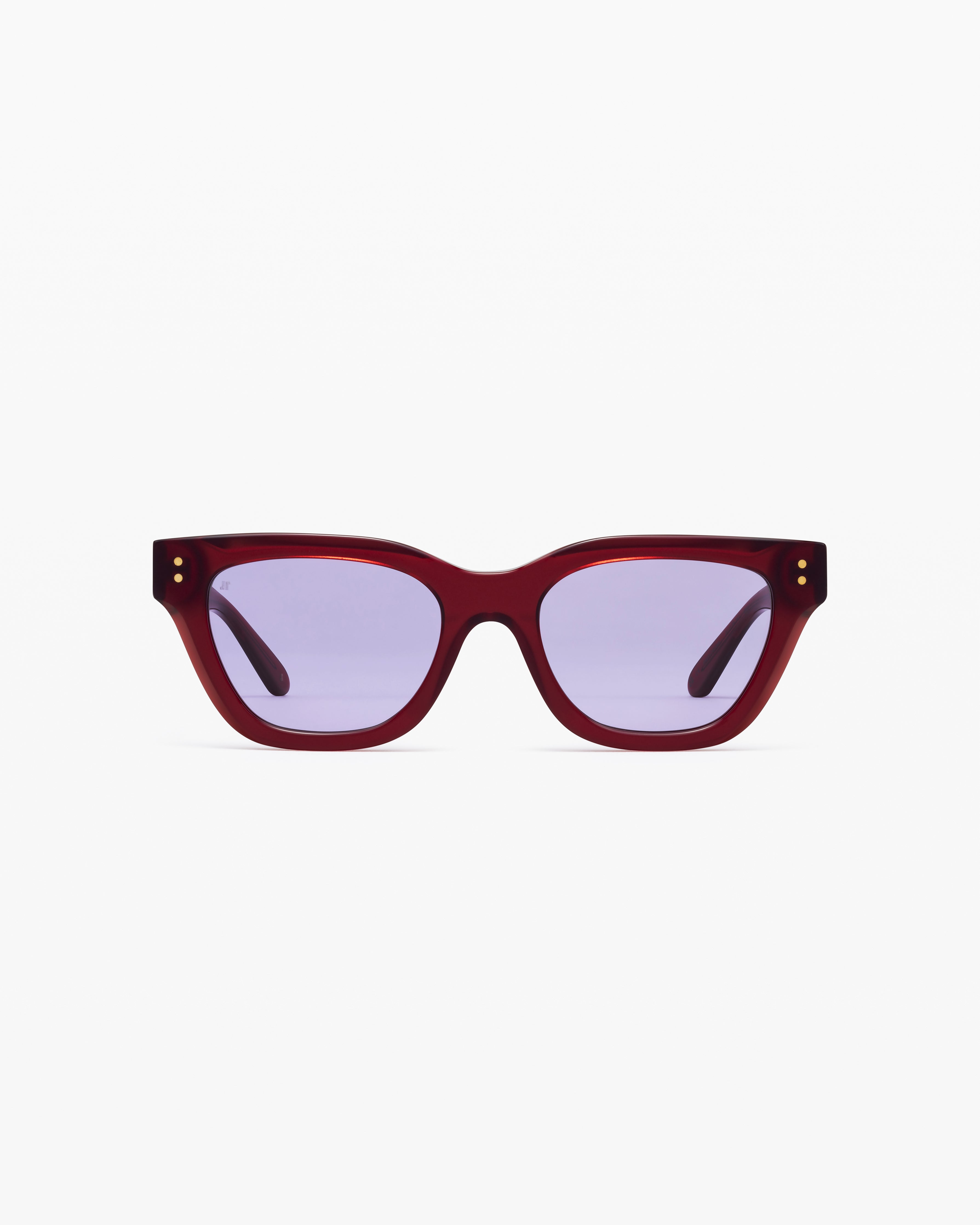 The Sansa JF Colors